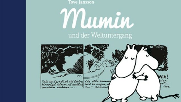 Gefahr im Verzug – NeuestenNachrichten