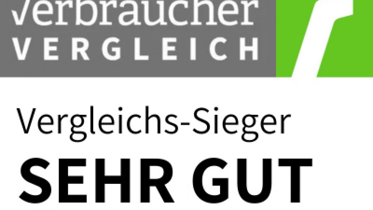 Wer all die Qualitätskriterien für ein hervorragendes Kollagen Pulver heranzieht und mit den Produkten auf dem deutschen Markt vergleicht, der stößt unweigerlich auf den Testsieger unter den Kollagen Pulvern von Glow25. (Foto)