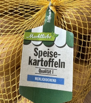 Produktbild auf lebensmittelwarnung.de