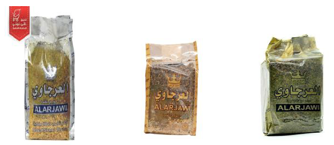 Thymian Gewürzzubereitungen (Quelle: Kosebate GmbH)