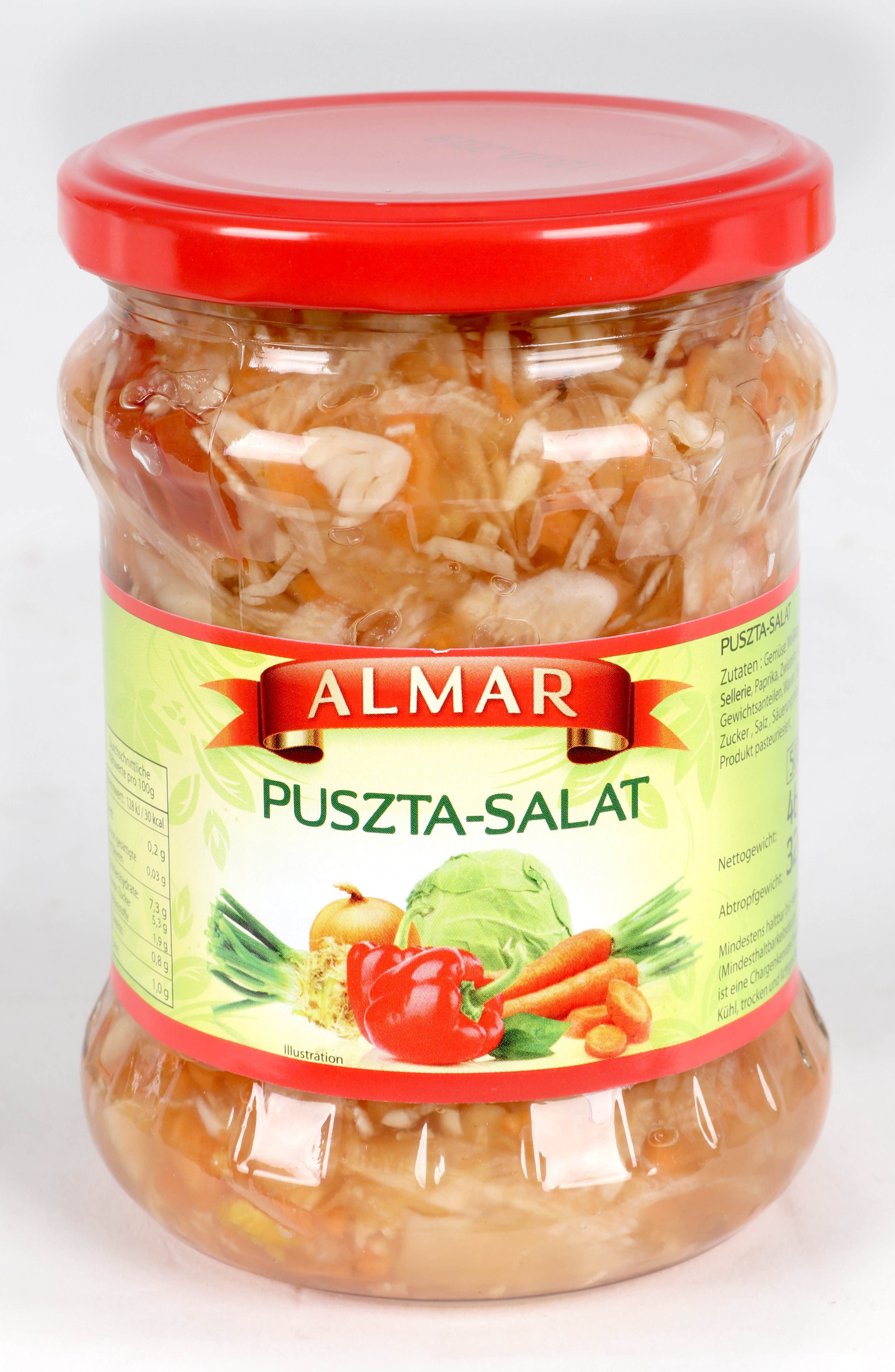 Abbildung der Verpackung (Quelle: Internes Werbebild Thomas Philipps GmbH & Co.KG)