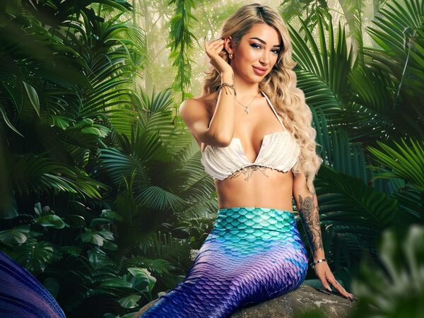 Für das diesjährige große Dschungelcamp-Stück "Wer sind die Dschungelcamp-Kandidaten?