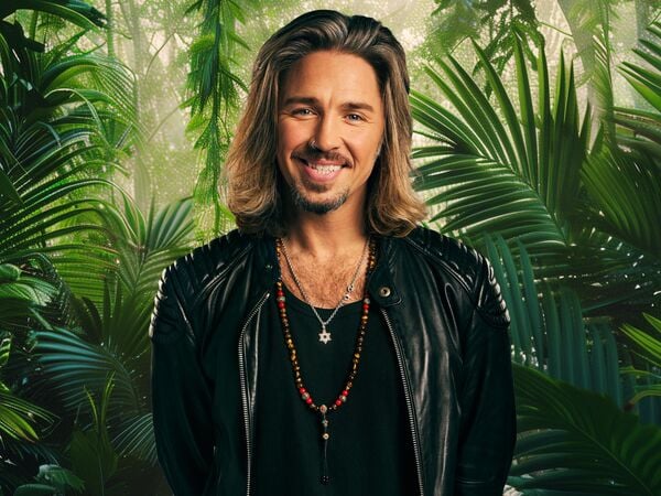 Für das diesjährige große Dschungelcamp-Stück "Wer sind die Dschungelcamp-Kandidaten?