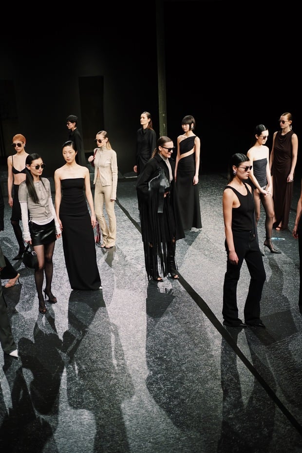 Ioannes, Credit: Nils Unterharnscheidt