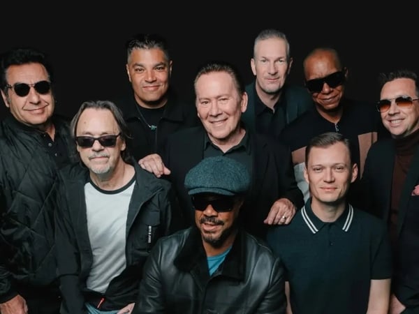 UB40
