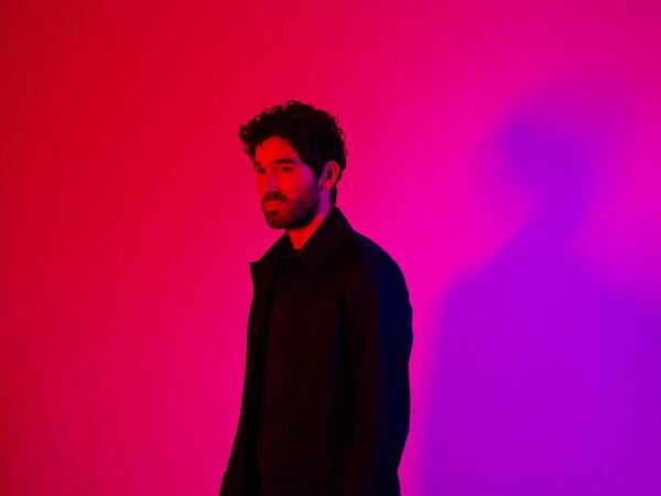 Konzert / Performance
(En)chanting WoodFlorentin Ginot / Carola Bauckholt / Lou Kilger - Maerz Musik