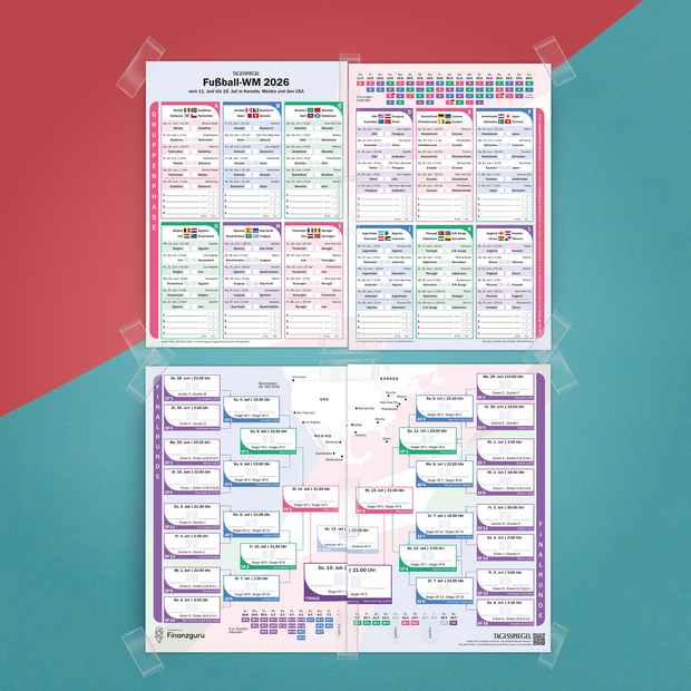 WM2026_Mockup_4xA4