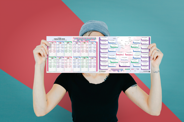 WM2026_Mockup_2xA3 auf A4