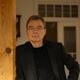 Andreas H. Apelt   