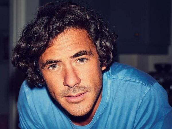 Jack Savoretti