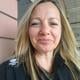 Hana Copic (Autorin eines Gastbeitrags für uns), Credit: Privat
